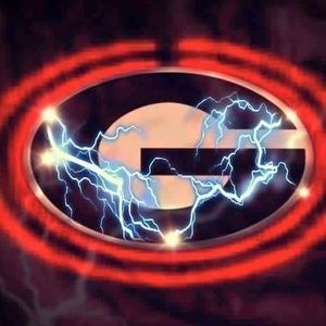 Meet your Posher, Alisa